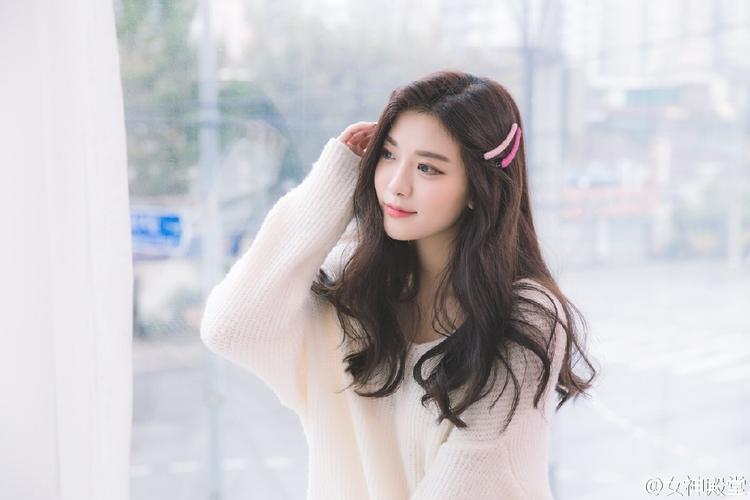 国产清纯视频一区二区免费_97精品国产_久久网站精品_国产xxxx色视频在线观看|久久综合丝袜日本网_免费人成黄页网站在线观看_国产精品久久久久国产三级观_1717e精品国产 1|山西垣曲一铜矿发生炮烟中毒事故 造成3人遇难